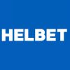 HELBET logo - Similar company to Valeiot