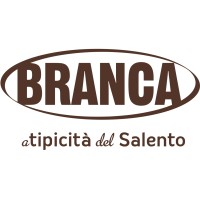 BRANCA GEL s.r.l. logo - Similar company to Trasma S.P.A.