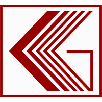 Global Pharmaceuticals (Pvt) Limited logo - Similar company to Skyline Technologies