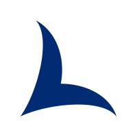 Lusíadas Saúde logo - Similar company to Cuf - Hospitais E Clínicas