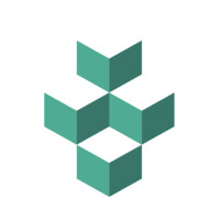 Polywed logo - Similar company to Macon Sa - Building Materials International Trade