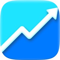 Upturn Corporation logo - Similar company to Newron Tech Inc