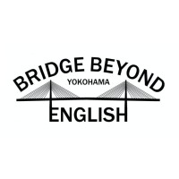 Bridge Beyond English