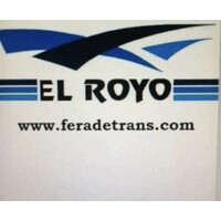 TRANSPORTES FERADETRANS SL logo - Similar company to Tnt Logistics Netherlands Bv