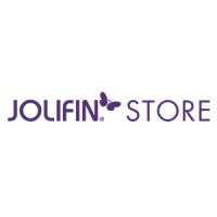 Jolifin Store DE GmbH logo - Similar company to Bnc Cosmetics Gmbh