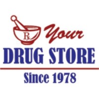 YOUR DRUG STORE INC