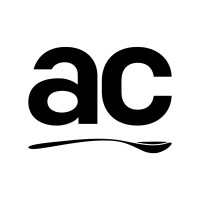 Active Culture - Natural Foods Cafe logo - Similar company to P3Mobility