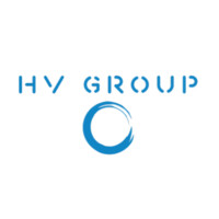 HV Group logo - Similar company to Hvnet Group
