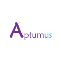 Aptumus logo - Similar company to Atlantic Cedar Ltd
