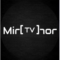 Mirrortv | T-Commerce Ecosystem