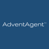 AdventAgent, LLC logo - Similar company to Ziegelbaum Group