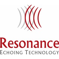 RESONANCE INTEGRATED SOLUTIONS logo - Similar company to Sunshell Connect Pvt Ltd