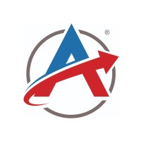 Arabian Arrow Supply & Services Co Ltd (ARACO) logo - Similar company to Nikol Textiles