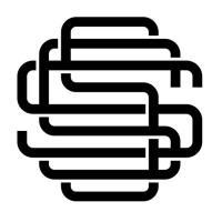 Summa Software Services Pty Ltd logo - Similar company to Ankerdata Development (Pty) Ltd