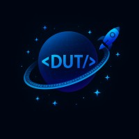 Dream Universe Technology logo - Similar company to Bitveil