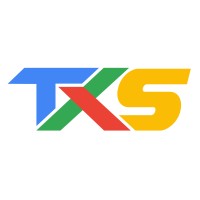 Teamexus Solutions Ltd. logo - Similar company to Genesys Software