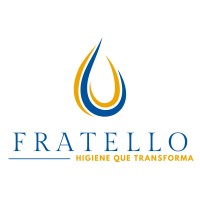 FRATELLO logo - Similar company to Df Consultec