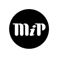 Marketing in Partnership (MiP) logo - Similar company to Spoken