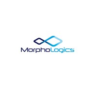 MorphoLogics logo - Similar company to Nextrun