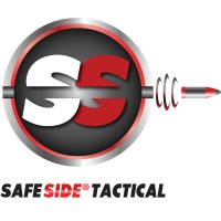 SafeSide Tactical LLC logo - Similar company to Peacemaker National Training Center