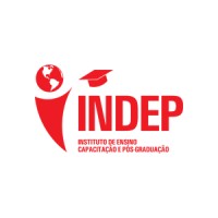 Indep - Instituto De Ensino, Capacitação E Pós-Graduação