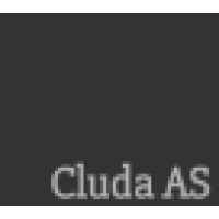 Cluda As
