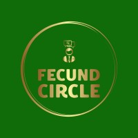 Fecund Circle Ltd logo - Similar company to Iyksys Technologies Limited