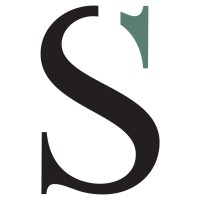 Savex Capital AG logo - Similar company to Savex