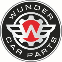 Wundercarparts, Llc