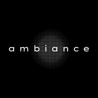 ambiance estudio logo - Similar company to Abeuni