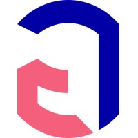 Archi Platform