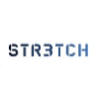 Str3Tch