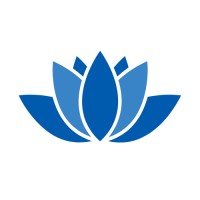 Gruppo Vendola logo - Similar company to Lihat Project