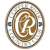 Copper River Country Club