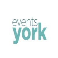 Events York logo - Similar company to Roots York
