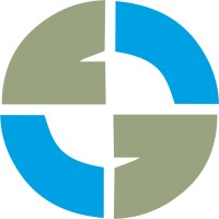 Glenlake Associates Llc