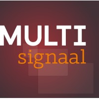 Multisignaal