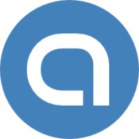 amunia AG logo - Similar company to Change Workout Gmbh