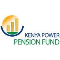 Kenya Power Pension Fund (KPPF)