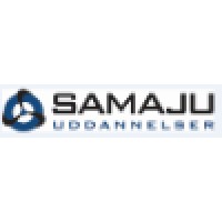 Samaju Uddannelser Aps