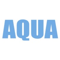 Aqua Regenerative Therapies logo - Similar company to Anselm