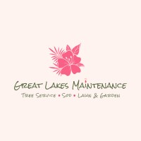 Great Lakes Maintenance Services logo - Similar company to Asset Maintenance Pros