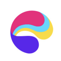 Nothing.Health logo - Similar company to Promocrew