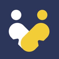 caregiVR logo - Similar company to Possibility Neurotechnologies