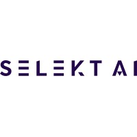 Selekt AI logo - Similar company to Parkpilot