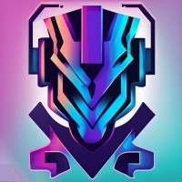 Galvatron logo - Similar company to Rubythalib.Ai