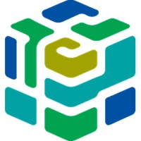 Idanimo LLC logo - Similar company to Dream Minds & Technologies