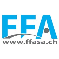 FFA SA logo - Similar company to Ancotech