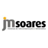 Jmsoares - Sistemas De Telecomunicações E Informática