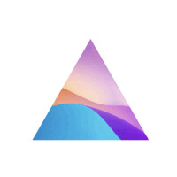 Paragon logo - Similar company to Emblem